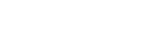 닥터알의원 로고